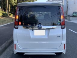 
										Noah Hybrid Pearl full									