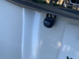 
										Noah Hybrid Pearl full									