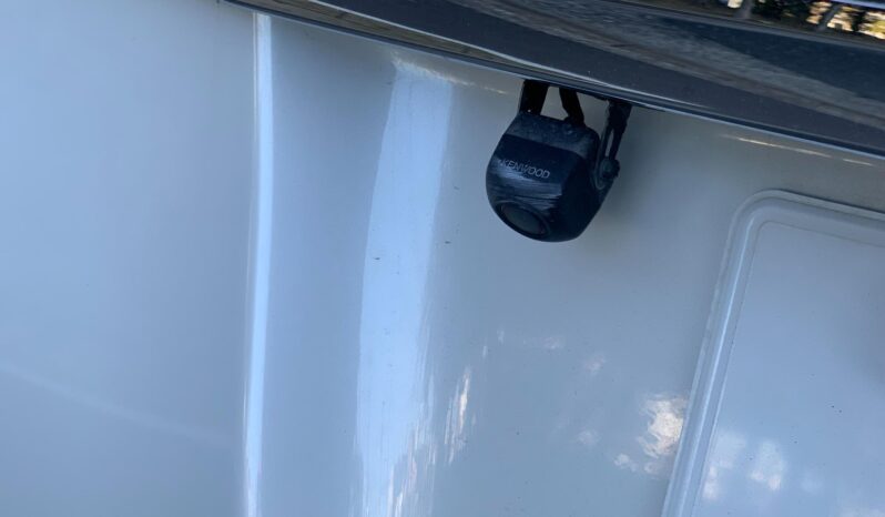 
								Noah Hybrid Pearl full									