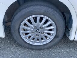 
										Noah Hybrid Pearl full									