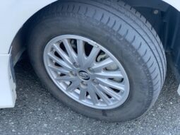 
										Noah Hybrid Pearl full									