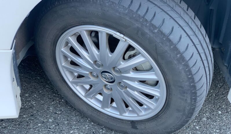 
								Noah Hybrid Pearl full									