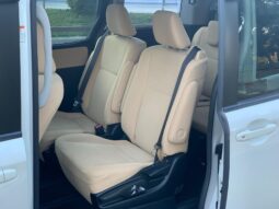 
										Noah Hybrid Pearl full									