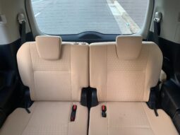 
										Noah Hybrid Pearl full									