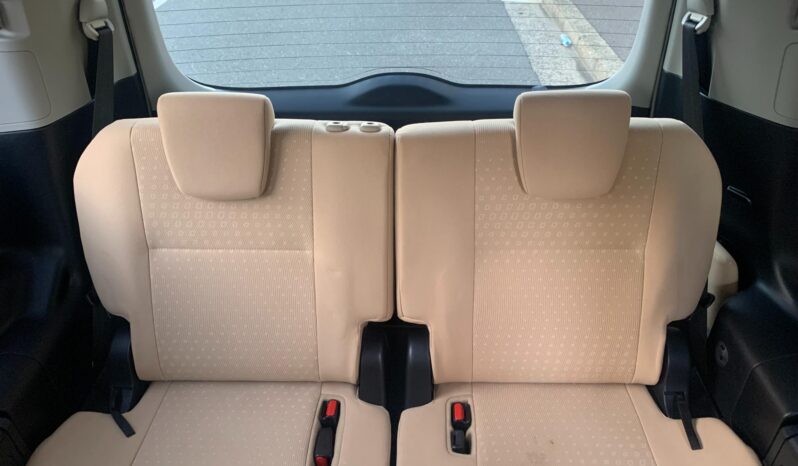 
								Noah Hybrid Pearl full									