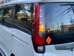 
										Noah Hybrid Pearl full									