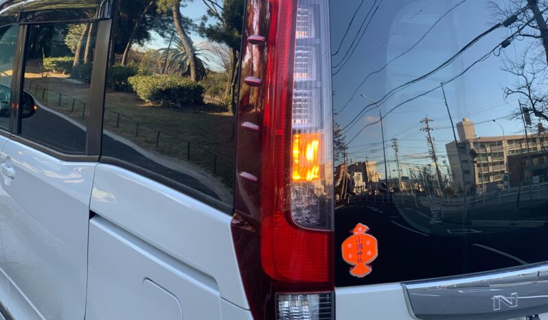 
								Noah Hybrid Pearl full									