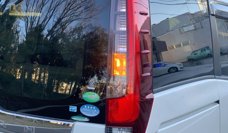 
								Noah Hybrid Pearl full									