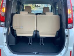 
										Noah Hybrid Pearl full									