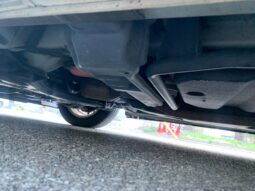 
										Noah Hybrid Pearl full									