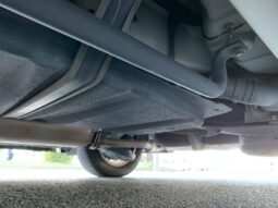 
										Noah Hybrid Pearl full									