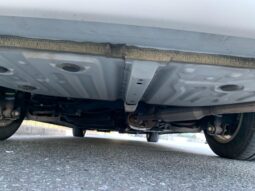 
										Noah Hybrid Pearl full									