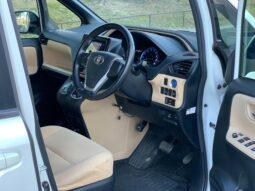 
										Noah Hybrid Pearl full									