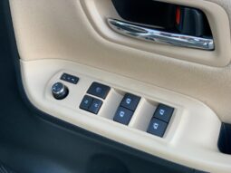 
										Noah Hybrid Pearl full									