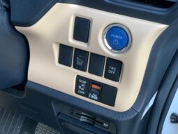 
										Noah Hybrid Pearl full									