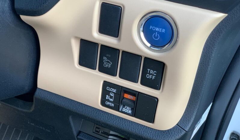 
								Noah Hybrid Pearl full									