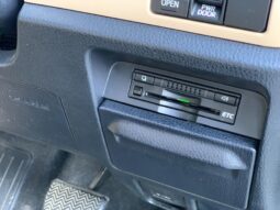 
										Noah Hybrid Pearl full									