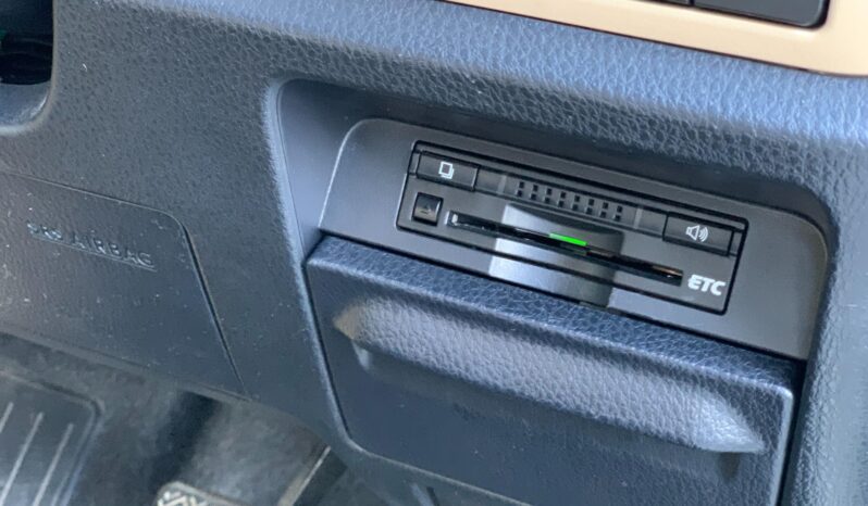 
								Noah Hybrid Pearl full									