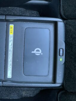 
										Noah Hybrid Pearl full									