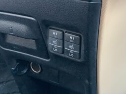 
										Noah Hybrid Pearl full									