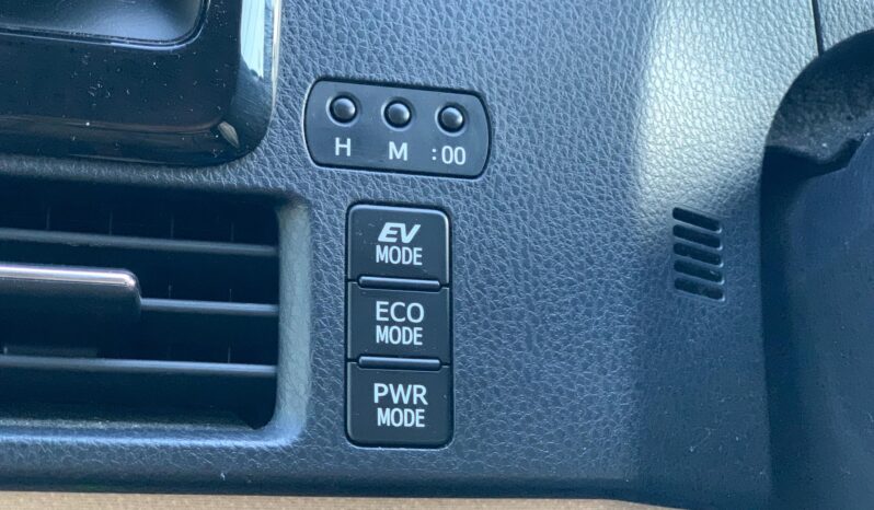 
								Noah Hybrid Pearl full									