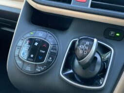 
										Noah Hybrid Pearl full									