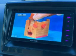 
										Noah Hybrid Pearl full									