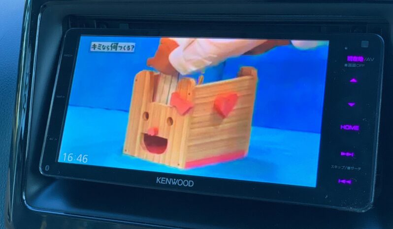 
								Noah Hybrid Pearl full									