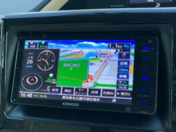 
										Noah Hybrid Pearl full									