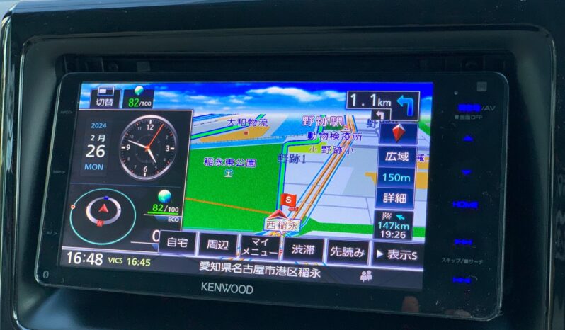 
								Noah Hybrid Pearl full									