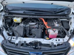 
										Noah Hybrid Pearl full									