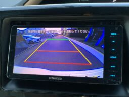 
										Noah Hybrid Pearl full									