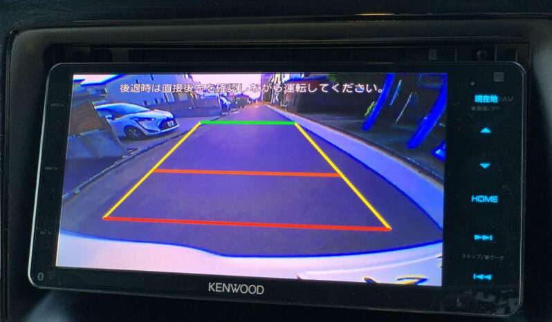 
								Noah Hybrid Pearl full									