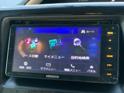 
										Noah Hybrid Pearl full									