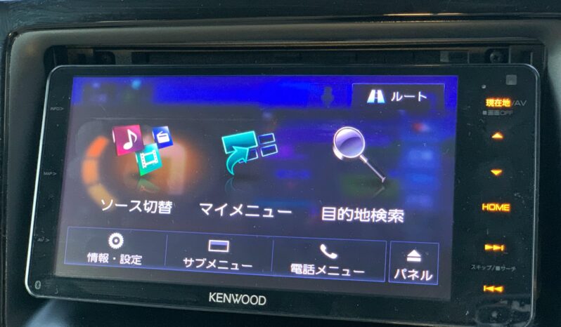 
								Noah Hybrid Pearl full									