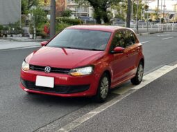 
										Polo Red full									