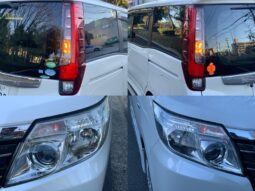 
										Noah Hybrid Pearl full									