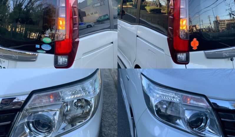 
								Noah Hybrid Pearl full									