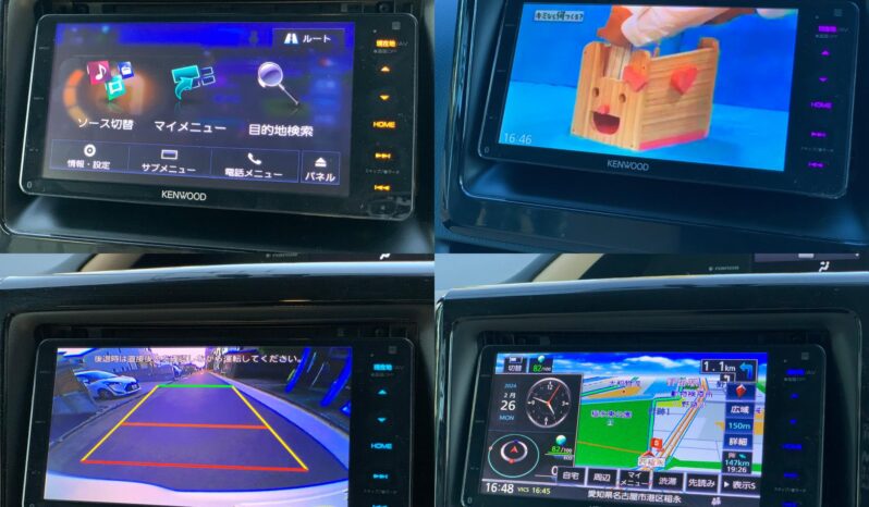 
								Noah Hybrid Pearl full									