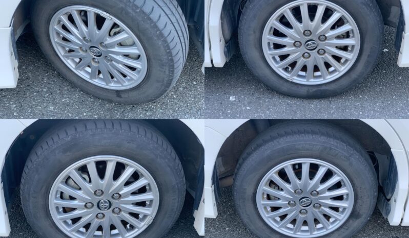 
								Noah Hybrid Pearl full									