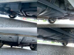 
										Noah Hybrid Pearl full									