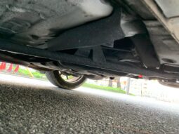 
										Vitz RS GS Pearl full									