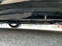 
										Vitz RS GS Pearl full									