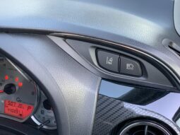 
										Vitz RS GS Pearl full									