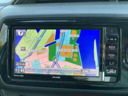 
										Vitz RS GS Pearl full									