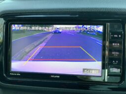 
										Vitz RS GS Pearl full									