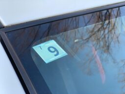 
										Vitz RS GS Pearl full									