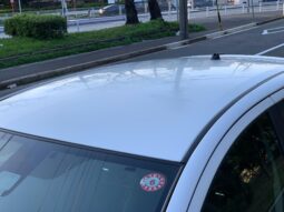 
										Vitz RS GS Pearl full									