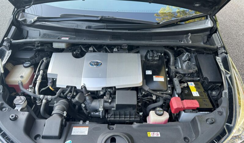 
								Toyota Prius full									