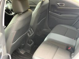 
										Honda Vezel Z full									